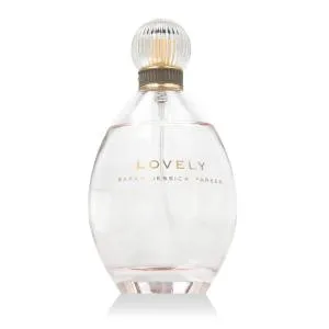 Sarah Jessica Parker Lovely parfumska voda za ženske