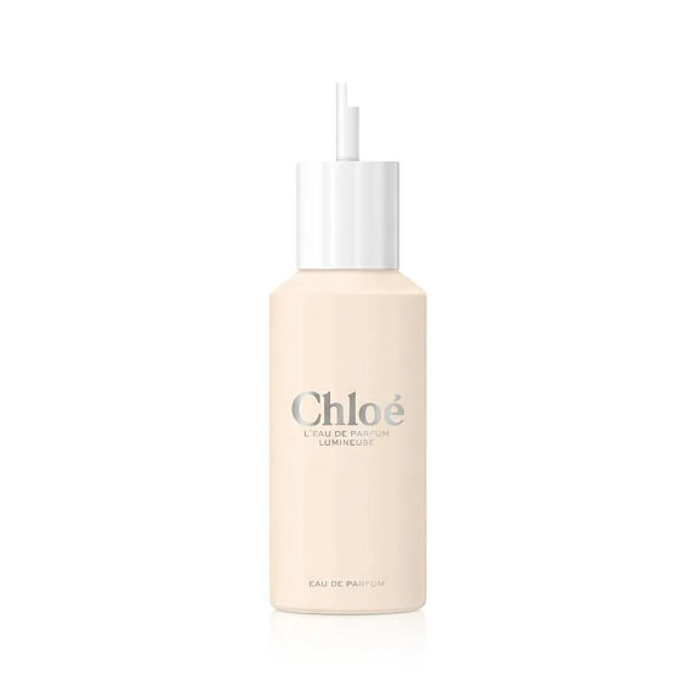 Lumineuse polnilo parfumske vode za ženske 150 ml