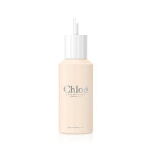 Lumineuse polnilo parfumske vode za ženske