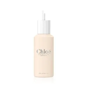 Chloé Lumineuse polnilo parfumske vode za ženske