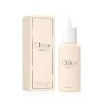Lumineuse polnilo parfumske vode za ženske 150 ml