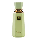 Luscious parfumska voda za ženske 100 ml