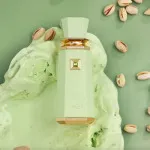 Luscious parfumska voda za ženske 100 ml