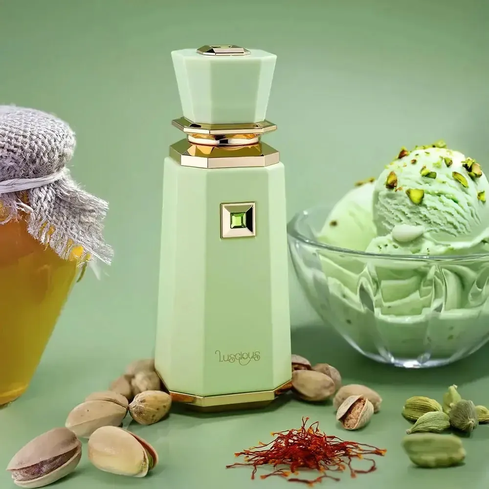 Luscious parfumska voda za ženske 100 ml