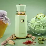 Luscious parfumska voda za ženske 100 ml