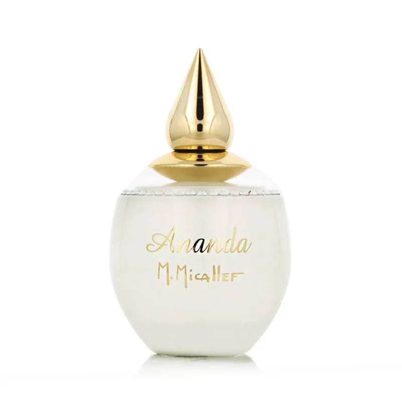Ananda parfumska voda za ženske 100 ml