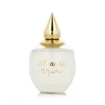 Ananda parfumska voda za ženske 100 ml