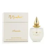 Ananda parfumska voda za ženske 100 ml
