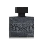 Osaïto parfumirana voda za moške 100 ml