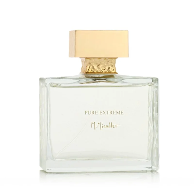 Pure Extreme parfumirana voda za ženske 100 ml
