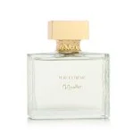 Pure Extreme parfumirana voda za ženske 100 ml