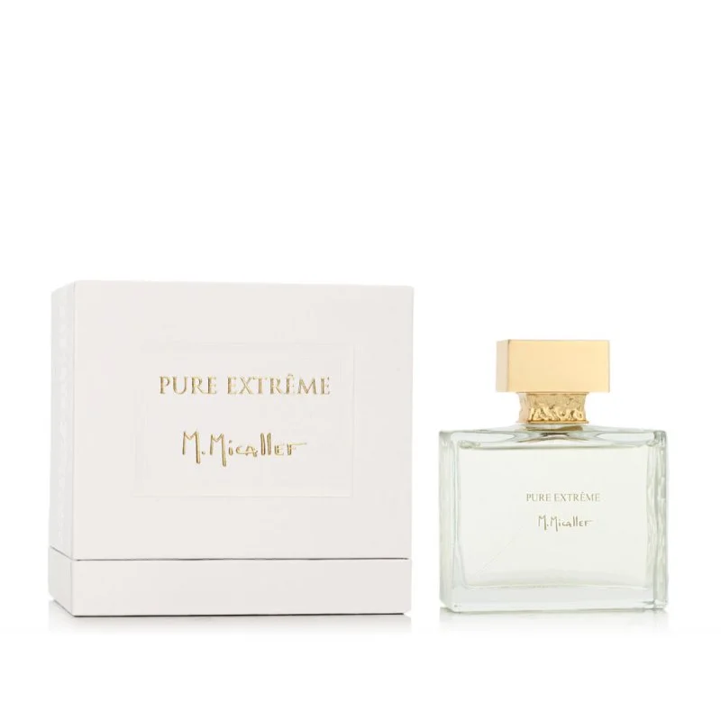 Pure Extreme parfumirana voda za ženske 100 ml