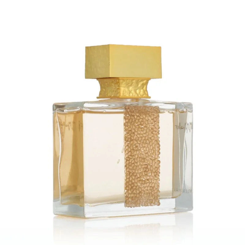 Royal Muska parfumska voda za ženske 100 ml