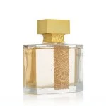 Royal Muska parfumska voda za ženske 100 ml