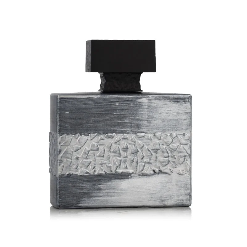 Royal Vintage parfumirana voda za moške 100 ml