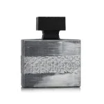 Royal Vintage parfumirana voda za moške 100 ml