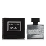 Royal Vintage parfumirana voda za moške 100 ml