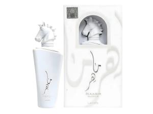 Maahir Honor parfumska voda unisex