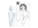 Maahir Honor parfumska voda unisex 100 ml