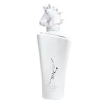 Maahir Honor parfumska voda unisex 100 ml