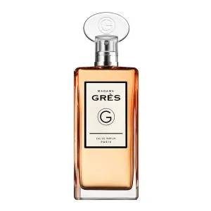 Gres Madame Grès parfumirana voda za ženske