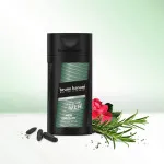 Made for Men SG za telo in lase za moške 250 ml