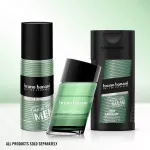 Made for Men SG za telo in lase za moške 250 ml