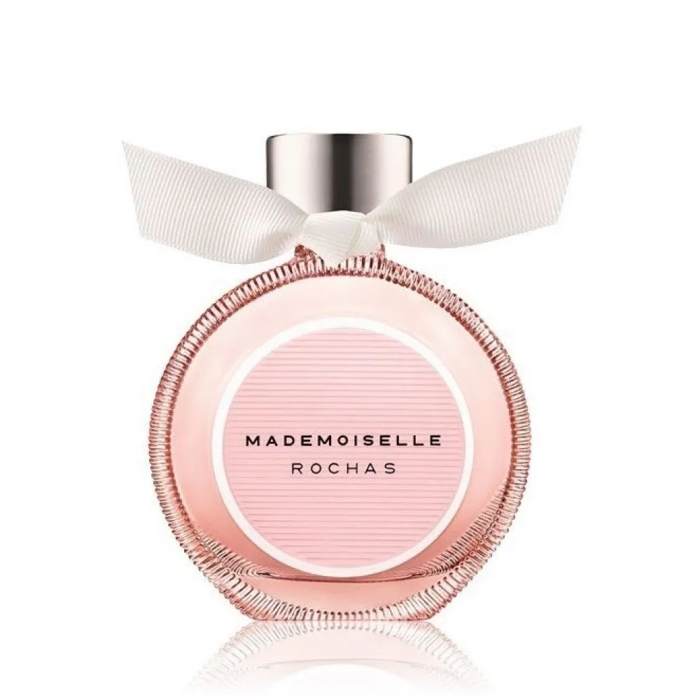Mademoiselle Rochas parfumska voda za ženske 90 ml