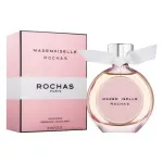 Mademoiselle Rochas parfumska voda za ženske 90 ml