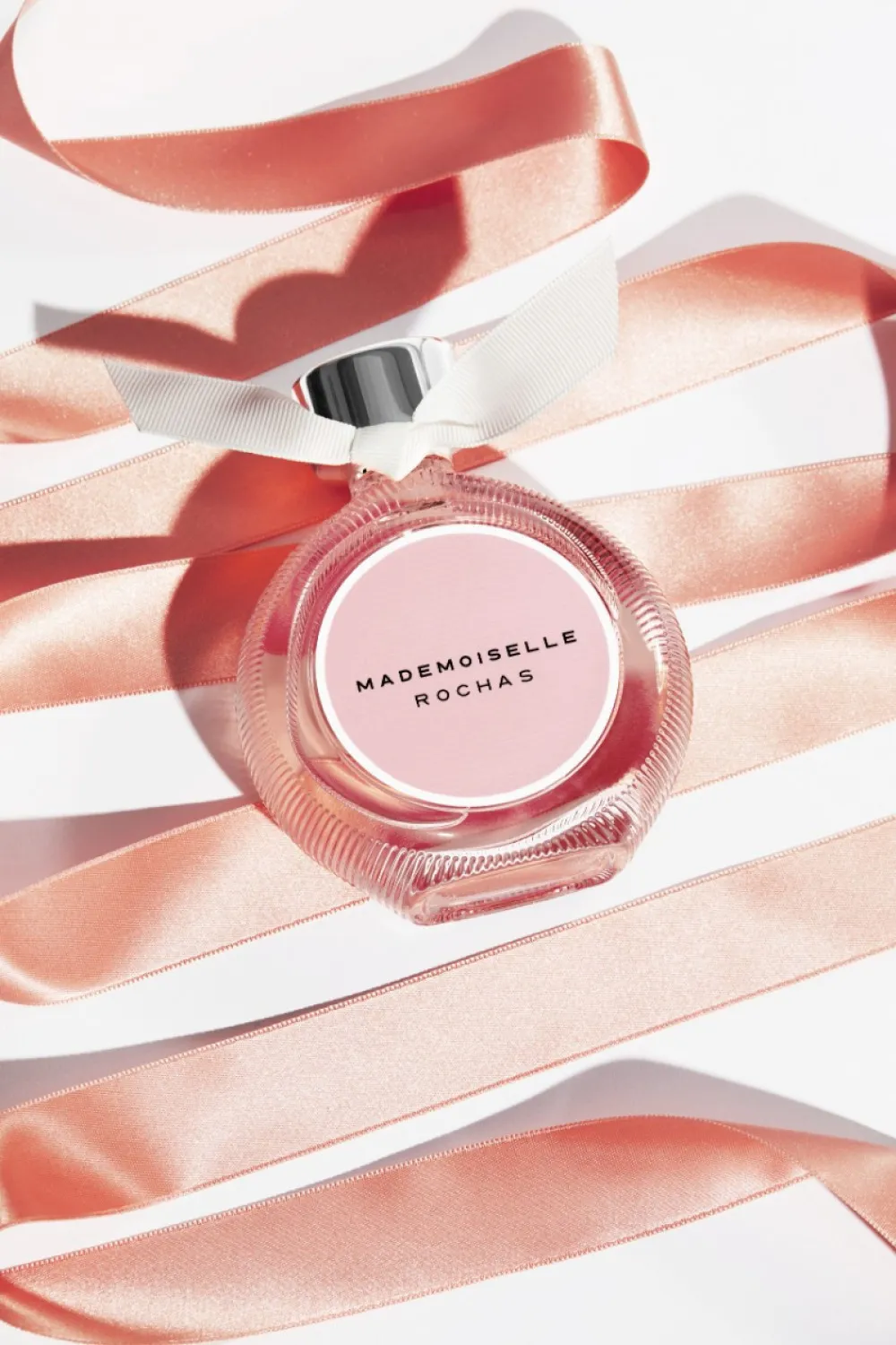 Mademoiselle Rochas parfumska voda za ženske 90 ml