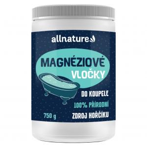 Magnezijevi kosmiči 750 g