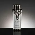 Magnificent Pour Homme parfumska voda za moške 100 ml