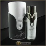 Magnificent Pour Homme parfumska voda za moške 100 ml