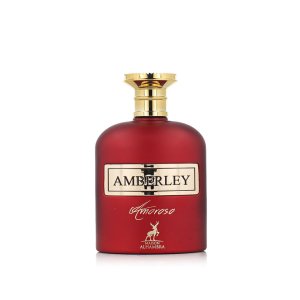 Amberley Amoroso parfumska voda uniseks