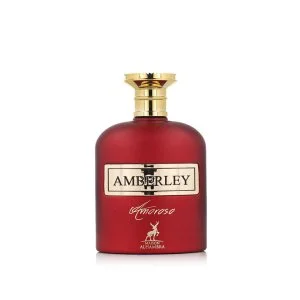 Maison Alhambra Amberley Amoroso parfumska voda uniseks