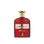 Amberley Amoroso parfumska voda uniseks 100 ml
