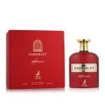 Amberley Amoroso parfumska voda uniseks 100 ml