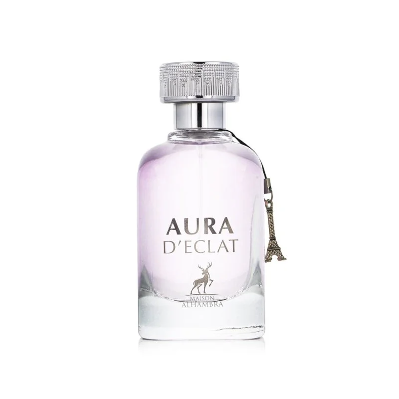 Aura D'Eclat parfumirana voda za ženske 100 ml