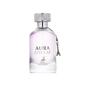 Maison Alhambra Aura D'Eclat parfumirana voda za ženske