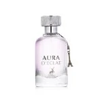 Aura D'Eclat parfumirana voda za ženske 100 ml