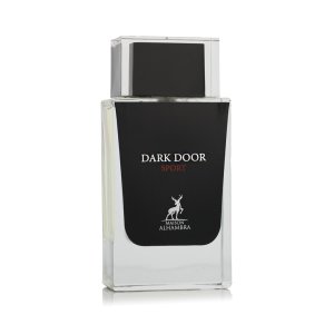 Dark Door Sport parfumska voda za moške