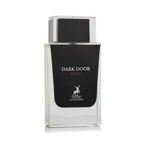 Maison Alhambra Dark Door Sport parfumska voda za moške