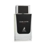 Maison Alhambra Dark Door Sport parfumska voda za moške