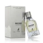 Encode Mountain parfumirana voda za moške 100 ml