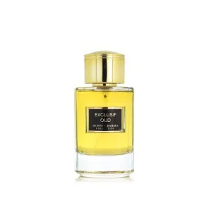 Maison Alhambra Exclusif Oud parfumska voda unisex