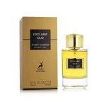 Exclusif Oud parfumska voda unisex 100 ml