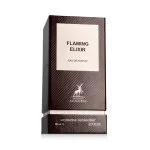 Flaming Elixir parfumska voda unisex 80 ml