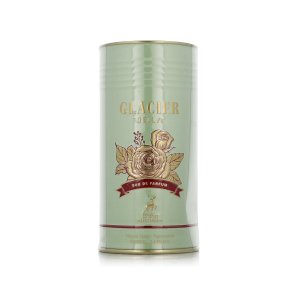 Glacier Bella parfumska voda unisex
