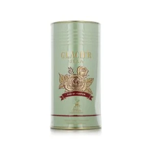 Maison Alhambra Glacier Bella parfumska voda unisex