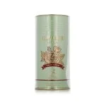 Glacier Bella parfumska voda unisex 100 ml